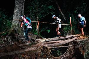 BIB: 
                            <button type="button" onclick="openModal(27384338)" class="btn btn-primary btn-sm float-right btn-popup" data-toggle="modal" data-target=".modal-high-quality">
                        <i class="fas fa-shopping-cart"></i> Add to Cart
                    </button>
                                            <button type="button" onclick="isThisMe(27384338, true)" class="btn btn-success btn-sm float-right btn-popup btn-isme hidden" data-toggle="tooltip" data-placement="bottom" title="นี่คือรูปของคุณใช่ไหม คลิกที่นี่เพื่อเอาเข้าอัลบั้ม">
                        <i class="fas fa-plus"></i> Add to album
                    </button>
                    <button type="button" onclick="isThisMe(27384338, false)" class="btn btn-warning btn-sm float-right btn-popup btn-isnotme hidden">
                        <i class="fas fa-ban"></i> Remove from album
                    </button>